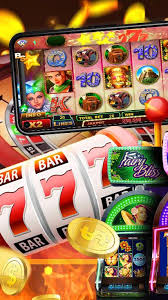 Experience the Excitement at Lucky Star Casino