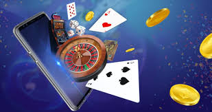 Explore the Excitement of PitBet Casino & Sportsbook