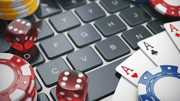 Explore the Excitement of PitBet Casino & Sportsbook