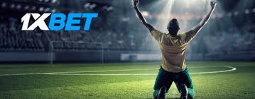Exploring the Exciting World of Virtual Sports Betting 10 Exploring the Exciting World of Virtual Sports Betting 10