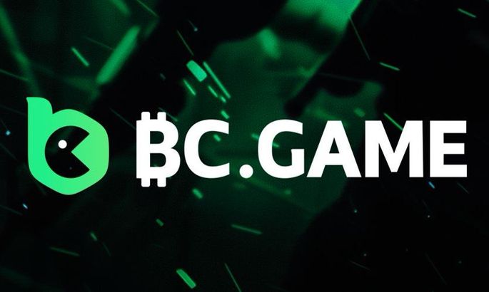Exploring the Thrills of BC Game KZ A New Era of Online Gaming Exploring the Thrills of BC Game KZ A New Era of Online Gaming