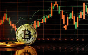 Harnessing the Future A Comprehensive Guide to Trading Automation Crypto