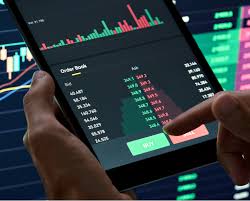 Harnessing the Future A Comprehensive Guide to Trading Automation Crypto