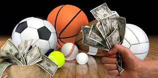 How to Make the Most of Casino Promotions 10 How to Make the Most of Casino Promotions 10