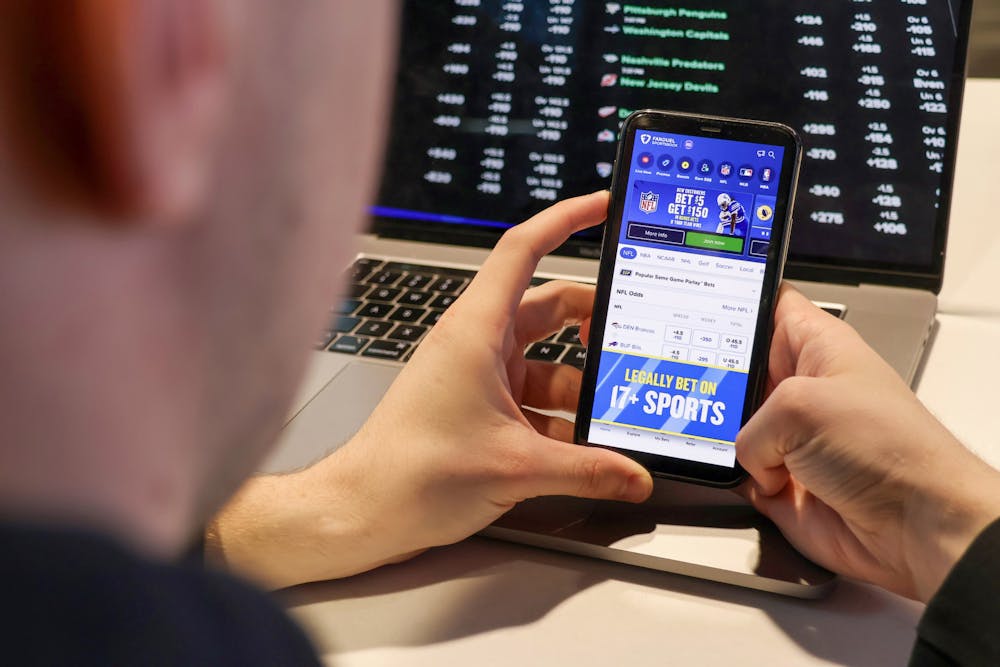 How to Make the Most of Casino Promotions 10 How to Make the Most of Casino Promotions 10