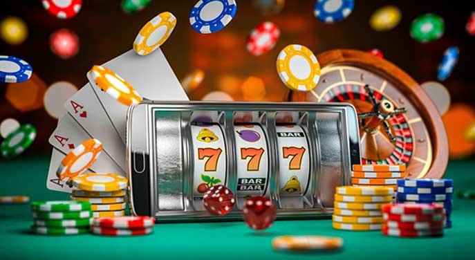 How to Protect Your Payment Information at Online Casinos in Kazakhstan 0