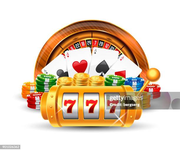 How to Protect Your Payment Information at Online Casinos in Kazakhstan 0