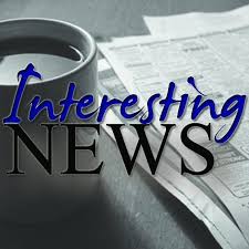 Migrantes Sfide e Speranze nel Mondo Globale