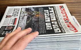 Migrantes Sfide e Speranze nel Mondo Globale