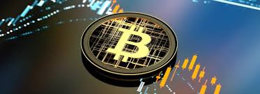 The Importance of Crypto Trading Execution Speed The Importance of Crypto Trading Execution Speed
