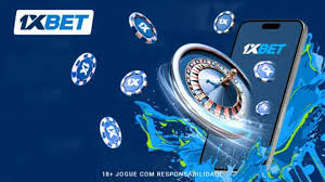 The Ultimate Guide to Sport Bet Tips, Strategies, and Resources