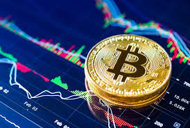 Trading Margin Crypto Navigating the Risks and Rewards Trading Margin Crypto Navigating the Risks and Rewards