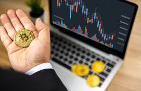 Trading Margin Crypto Navigating the Risks and Rewards Trading Margin Crypto Navigating the Risks and Rewards