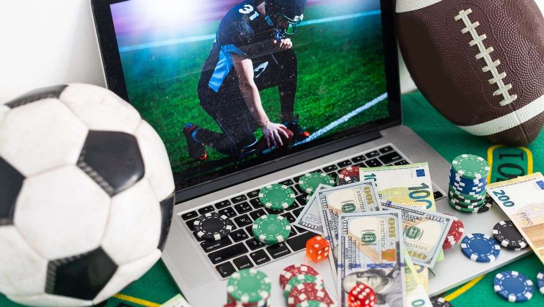 Try your luck and win The Ultimate Guide to Winning Games of Chance Try your luck and win The Ultimate Guide to Winning Games of Chance
