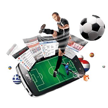 Try your luck and win The Ultimate Guide to Winning Games of Chance Try your luck and win The Ultimate Guide to Winning Games of Chance