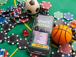 Try your luck and win The Ultimate Guide to Winning Games of Chance Try your luck and win The Ultimate Guide to Winning Games of Chance