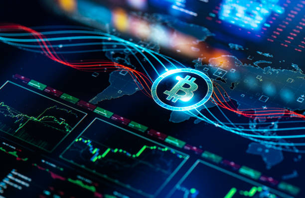 Unlocking Potential The Power of Crypto Trading Automation