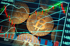 Unlocking Potential The Power of Crypto Trading Automation