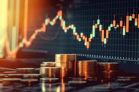 Unlocking Potential The Power of Crypto Trading Automation