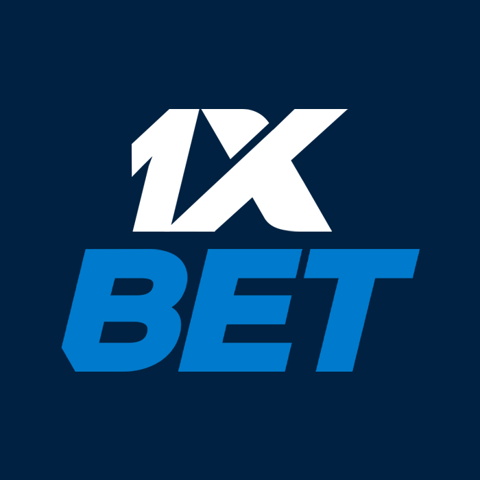 1xBet Korea The Ultimate Guide to Downloading the App 1335767798