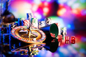 Afun Casino Tu Destino de Diversión y Oportunidades Afun Casino Tu Destino de Diversión y Oportunidades