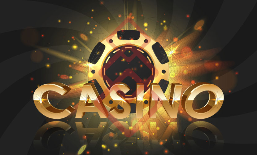 Bass Win Online Casino UK Experience Exciting Gaming Adventures