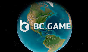 BC.Game Казино Обзор, Игры и Преимущества