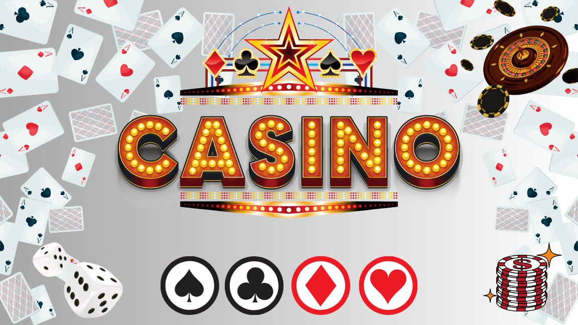 Best Casinos Not on GamStop A Comprehensive Guide