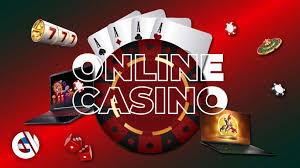CasinoJoy Your Ultimate Destination for Casino Gaming and Sports Betting