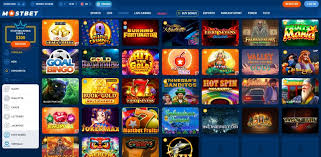 Discover Exciting Casino Games That Deliver Real Thrills Discover Exciting Casino Games That Deliver Real Thrills