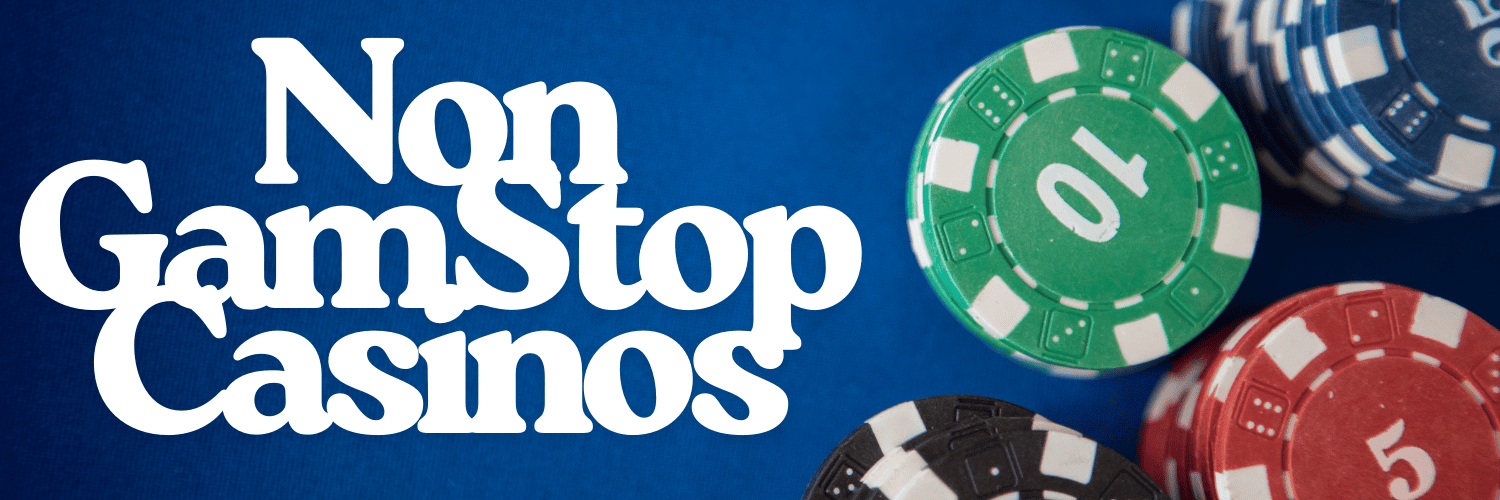 Discover Exciting Casinos Not Restricted by GamStop