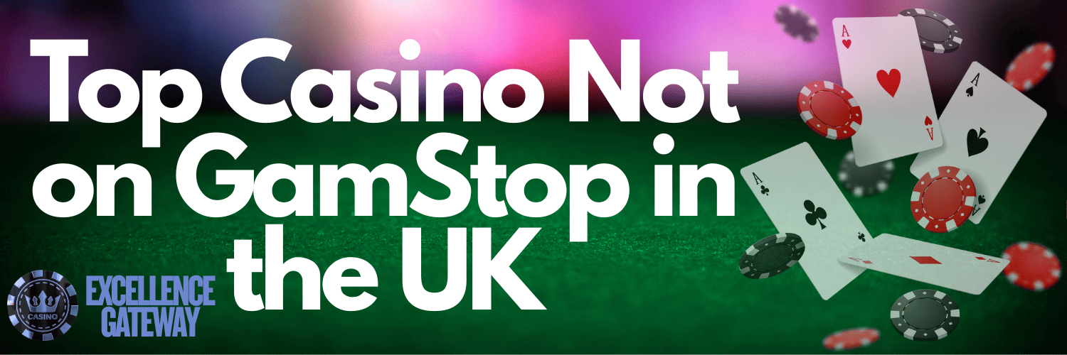 Discover the Best Non-Gamstop Casino Sites for Unrestricted Gaming