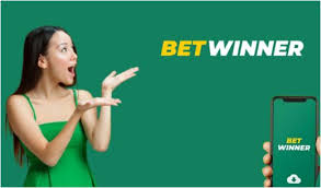 Discover the Exciting World of BetWinner Casino 2105002267