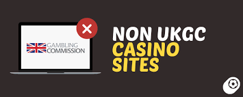 Discover Trusted Non-UK Casinos for a Safe Gaming Experience