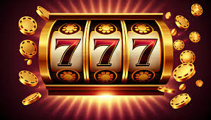 Discover Trusted Non-UK Casinos for a Safe Gaming Experience
