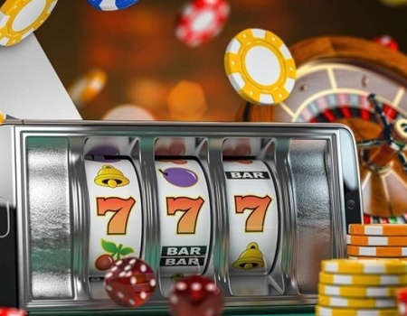Discovering Good UK Online Casinos A Comprehensive Guide Discovering Good UK Online Casinos A Comprehensive Guide