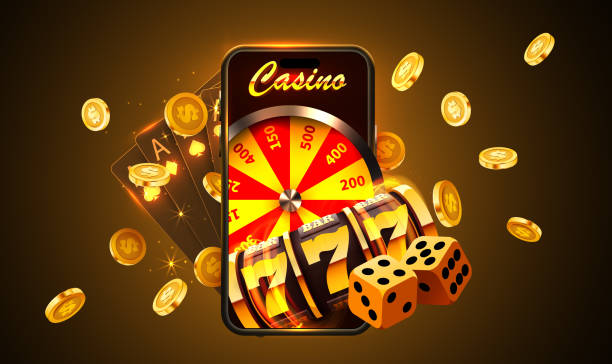 Discovering Good UK Online Casinos A Comprehensive Guide Discovering Good UK Online Casinos A Comprehensive Guide