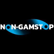 Explore Non-Gamstop UK Casino Sites for Exciting Gambling Opportunities Explore Non-Gamstop UK Casino Sites for Exciting Gambling Opportunities