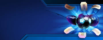 Explore the Benefits of the 1xBet App for Ultimate Sports Betting Experience