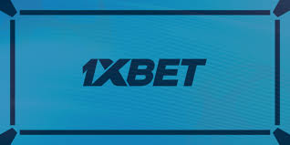 Explore the Benefits of the 1xBet App for Ultimate Sports Betting Experience