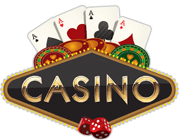 Exploring Online Casinos Not Licensed in the UK 2072137095 Exploring Online Casinos Not Licensed in the UK 2072137095