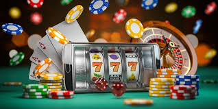 How to Easily Win in Casinos Strategies and Tips 415038720