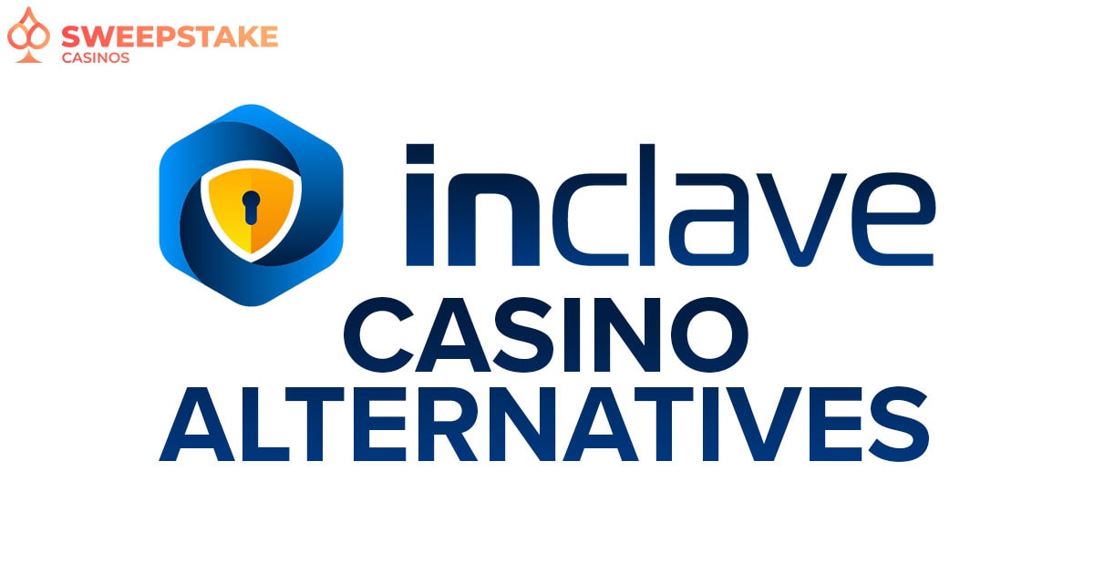 Inclave Casino List in Canada Your Guide to the Top Online Casinos Inclave Casino List in Canada Your Guide to the Top Online Casinos