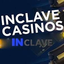Inclave Casino List in Canada Your Guide to the Top Online Casinos Inclave Casino List in Canada Your Guide to the Top Online Casinos