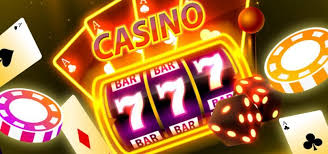 Nejlepší Online Kasina v Česku - 5topcasino.cz -1264085232