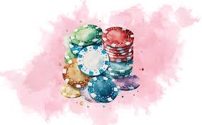 Skattefria casino utan svensk licens - En komplett guide -1431282451 Skattefria casino utan svensk licens - En komplett guide -1431282451