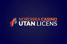Skattefria casino utan svensk licens - En komplett guide -1431282451 Skattefria casino utan svensk licens - En komplett guide -1431282451