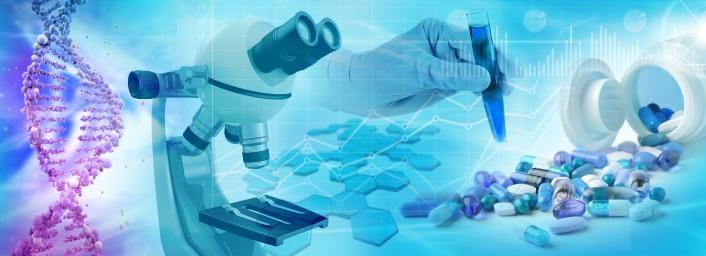 Tretinoin krema Cijena, ljekarne i korisni savjeti Tretinoin krema Cijena, ljekarne i korisni savjeti