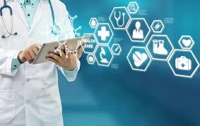 Tretinoin krema Cijena, ljekarne i korisni savjeti Tretinoin krema Cijena, ljekarne i korisni savjeti