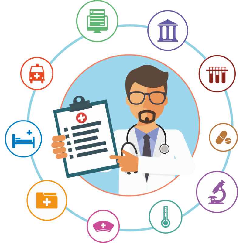 Tretinoin krema Cijena, ljekarne i korisni savjeti Tretinoin krema Cijena, ljekarne i korisni savjeti